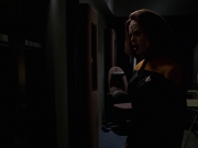 Filename=extant_StarTrek_VOY_7x24-RenaissanceMan_1687.jpg
Filesize=83KiB
Dimensions=1200x900
Date added=Jan 16, 2020 extant_StarTrek_VOY_7x24-RenaissanceMan_1687.jpg