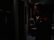 Filename=extant_StarTrek_VOY_7x24-RenaissanceMan_1688.jpg
Filesize=79KiB
Dimensions=1200x900
Date added=Jan 16, 2020 extant_StarTrek_VOY_7x24-RenaissanceMan_1688.jpg