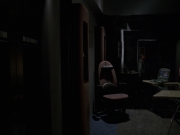Filename=extant_StarTrek_VOY_7x24-RenaissanceMan_1689.jpg
Filesize=92KiB
Dimensions=1200x900
Date added=Jan 16, 2020 extant_StarTrek_VOY_7x24-RenaissanceMan_1689.jpg