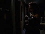 Filename=extant_StarTrek_VOY_7x24-RenaissanceMan_1690.jpg
Filesize=79KiB
Dimensions=1200x900
Date added=Jan 16, 2020 extant_StarTrek_VOY_7x24-RenaissanceMan_1690.jpg