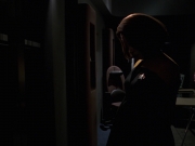 Filename=extant_StarTrek_VOY_7x24-RenaissanceMan_1691.jpg
Filesize=77KiB
Dimensions=1200x900
Date added=Jan 16, 2020 extant_StarTrek_VOY_7x24-RenaissanceMan_1691.jpg