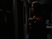 Filename=extant_StarTrek_VOY_7x24-RenaissanceMan_1692.jpg
Filesize=75KiB
Dimensions=1200x900
Date added=Jan 16, 2020 extant_StarTrek_VOY_7x24-RenaissanceMan_1692.jpg