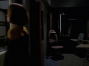 Filename=extant_StarTrek_VOY_7x24-RenaissanceMan_1693.jpg
Filesize=96KiB
Dimensions=1200x900
Date added=Jan 16, 2020 extant_StarTrek_VOY_7x24-RenaissanceMan_1693.jpg