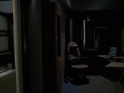 Filename=extant_StarTrek_VOY_7x24-RenaissanceMan_1694.jpg
Filesize=106KiB
Dimensions=1200x900
Date added=Jan 16, 2020 extant_StarTrek_VOY_7x24-RenaissanceMan_1694.jpg