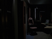 Filename=extant_StarTrek_VOY_7x24-RenaissanceMan_1695.jpg
Filesize=83KiB
Dimensions=1200x900
Date added=Jan 16, 2020 extant_StarTrek_VOY_7x24-RenaissanceMan_1695.jpg