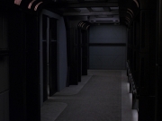 Filename=extant_StarTrek_VOY_7x24-RenaissanceMan_1696.jpg
Filesize=122KiB
Dimensions=1200x900
Date added=Jan 16, 2020 extant_StarTrek_VOY_7x24-RenaissanceMan_1696.jpg