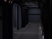 Filename=extant_StarTrek_VOY_7x24-RenaissanceMan_1697.jpg
Filesize=122KiB
Dimensions=1200x900
Date added=Jan 16, 2020 extant_StarTrek_VOY_7x24-RenaissanceMan_1697.jpg