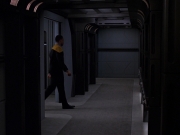 Filename=extant_StarTrek_VOY_7x24-RenaissanceMan_1698.jpg
Filesize=119KiB
Dimensions=1200x900
Date added=Jan 16, 2020 extant_StarTrek_VOY_7x24-RenaissanceMan_1698.jpg