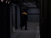 Filename=extant_StarTrek_VOY_7x24-RenaissanceMan_1699.jpg
Filesize=117KiB
Dimensions=1200x900
Date added=Jan 16, 2020 extant_StarTrek_VOY_7x24-RenaissanceMan_1699.jpg