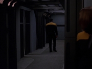 Filename=extant_StarTrek_VOY_7x24-RenaissanceMan_1700.jpg
Filesize=111KiB
Dimensions=1200x900
Date added=Jan 16, 2020 extant_StarTrek_VOY_7x24-RenaissanceMan_1700.jpg