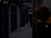 Filename=extant_StarTrek_VOY_7x24-RenaissanceMan_1701.jpg
Filesize=111KiB
Dimensions=1200x900
Date added=Jan 16, 2020 extant_StarTrek_VOY_7x24-RenaissanceMan_1701.jpg