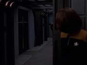Filename=extant_StarTrek_VOY_7x24-RenaissanceMan_1702.jpg
Filesize=108KiB
Dimensions=1200x900
Date added=Jan 16, 2020 extant_StarTrek_VOY_7x24-RenaissanceMan_1702.jpg