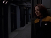 Filename=extant_StarTrek_VOY_7x24-RenaissanceMan_1703.jpg
Filesize=110KiB
Dimensions=1200x900
Date added=Jan 16, 2020 extant_StarTrek_VOY_7x24-RenaissanceMan_1703.jpg