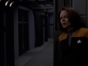Filename=extant_StarTrek_VOY_7x24-RenaissanceMan_1704.jpg
Filesize=111KiB
Dimensions=1200x900
Date added=Jan 16, 2020 extant_StarTrek_VOY_7x24-RenaissanceMan_1704.jpg