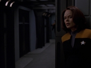 Filename=extant_StarTrek_VOY_7x24-RenaissanceMan_1705.jpg
Filesize=109KiB
Dimensions=1200x900
Date added=Jan 16, 2020 extant_StarTrek_VOY_7x24-RenaissanceMan_1705.jpg