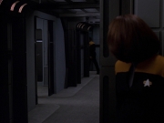 Filename=extant_StarTrek_VOY_7x24-RenaissanceMan_1706.jpg
Filesize=118KiB
Dimensions=1200x900
Date added=Jan 16, 2020 extant_StarTrek_VOY_7x24-RenaissanceMan_1706.jpg