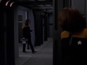 Filename=extant_StarTrek_VOY_7x24-RenaissanceMan_1707.jpg
Filesize=115KiB
Dimensions=1200x900
Date added=Jan 16, 2020 extant_StarTrek_VOY_7x24-RenaissanceMan_1707.jpg
