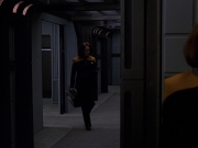 Filename=extant_StarTrek_VOY_7x24-RenaissanceMan_1708.jpg
Filesize=122KiB
Dimensions=1200x900
Date added=Jan 16, 2020 extant_StarTrek_VOY_7x24-RenaissanceMan_1708.jpg
