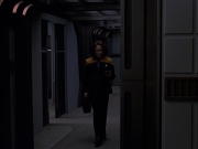 Filename=extant_StarTrek_VOY_7x24-RenaissanceMan_1709.jpg
Filesize=121KiB
Dimensions=1200x900
Date added=Jan 16, 2020 extant_StarTrek_VOY_7x24-RenaissanceMan_1709.jpg