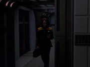 Filename=extant_StarTrek_VOY_7x24-RenaissanceMan_1710.jpg
Filesize=119KiB
Dimensions=1200x900
Date added=Jan 16, 2020 extant_StarTrek_VOY_7x24-RenaissanceMan_1710.jpg