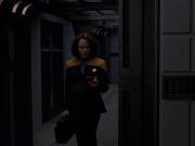 Filename=extant_StarTrek_VOY_7x24-RenaissanceMan_1711.jpg
Filesize=121KiB
Dimensions=1200x900
Date added=Jan 16, 2020 extant_StarTrek_VOY_7x24-RenaissanceMan_1711.jpg