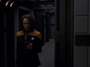 Filename=extant_StarTrek_VOY_7x24-RenaissanceMan_1712.jpg
Filesize=118KiB
Dimensions=1200x900
Date added=Jan 16, 2020 extant_StarTrek_VOY_7x24-RenaissanceMan_1712.jpg