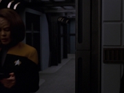 Filename=extant_StarTrek_VOY_7x24-RenaissanceMan_1713.jpg
Filesize=119KiB
Dimensions=1200x900
Date added=Jan 16, 2020 extant_StarTrek_VOY_7x24-RenaissanceMan_1713.jpg