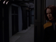 Filename=extant_StarTrek_VOY_7x24-RenaissanceMan_1714.jpg
Filesize=108KiB
Dimensions=1200x900
Date added=Jan 16, 2020 extant_StarTrek_VOY_7x24-RenaissanceMan_1714.jpg