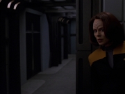 Filename=extant_StarTrek_VOY_7x24-RenaissanceMan_1715.jpg
Filesize=107KiB
Dimensions=1200x900
Date added=Jan 16, 2020 extant_StarTrek_VOY_7x24-RenaissanceMan_1715.jpg