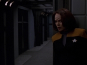 Filename=extant_StarTrek_VOY_7x24-RenaissanceMan_1716.jpg
Filesize=108KiB
Dimensions=1200x900
Date added=Jan 16, 2020 extant_StarTrek_VOY_7x24-RenaissanceMan_1716.jpg