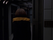 Filename=extant_StarTrek_VOY_7x24-RenaissanceMan_1718.jpg
Filesize=116KiB
Dimensions=1200x900
Date added=Jan 16, 2020 extant_StarTrek_VOY_7x24-RenaissanceMan_1718.jpg