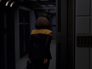 Filename=extant_StarTrek_VOY_7x24-RenaissanceMan_1719.jpg
Filesize=114KiB
Dimensions=1200x900
Date added=Jan 16, 2020 extant_StarTrek_VOY_7x24-RenaissanceMan_1719.jpg