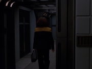 Filename=extant_StarTrek_VOY_7x24-RenaissanceMan_1720.jpg
Filesize=116KiB
Dimensions=1200x900
Date added=Jan 16, 2020 extant_StarTrek_VOY_7x24-RenaissanceMan_1720.jpg