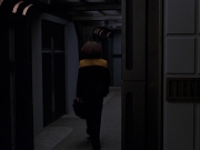 Filename=extant_StarTrek_VOY_7x24-RenaissanceMan_1721.jpg
Filesize=116KiB
Dimensions=1200x900
Date added=Jan 16, 2020 extant_StarTrek_VOY_7x24-RenaissanceMan_1721.jpg