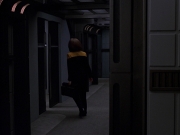 Filename=extant_StarTrek_VOY_7x24-RenaissanceMan_1722.jpg
Filesize=120KiB
Dimensions=1200x900
Date added=Jan 16, 2020 extant_StarTrek_VOY_7x24-RenaissanceMan_1722.jpg