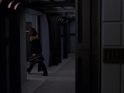 Filename=extant_StarTrek_VOY_7x24-RenaissanceMan_1723.jpg
Filesize=125KiB
Dimensions=1200x900
Date added=Jan 16, 2020 extant_StarTrek_VOY_7x24-RenaissanceMan_1723.jpg