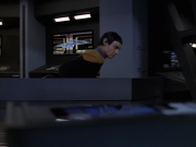Filename=extant_StarTrek_VOY_7x24-RenaissanceMan_1724.jpg
Filesize=110KiB
Dimensions=1200x900
Date added=Jan 16, 2020 extant_StarTrek_VOY_7x24-RenaissanceMan_1724.jpg