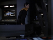 Filename=extant_StarTrek_VOY_7x24-RenaissanceMan_1725.jpg
Filesize=115KiB
Dimensions=1200x900
Date added=Jan 16, 2020 extant_StarTrek_VOY_7x24-RenaissanceMan_1725.jpg