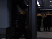 Filename=extant_StarTrek_VOY_7x24-RenaissanceMan_1726.jpg
Filesize=103KiB
Dimensions=1200x900
Date added=Jan 16, 2020 extant_StarTrek_VOY_7x24-RenaissanceMan_1726.jpg