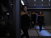 Filename=extant_StarTrek_VOY_7x24-RenaissanceMan_1727.jpg
Filesize=118KiB
Dimensions=1200x900
Date added=Jan 16, 2020 extant_StarTrek_VOY_7x24-RenaissanceMan_1727.jpg