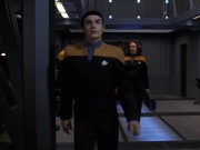 Filename=extant_StarTrek_VOY_7x24-RenaissanceMan_1728.jpg
Filesize=127KiB
Dimensions=1200x900
Date added=Jan 16, 2020 extant_StarTrek_VOY_7x24-RenaissanceMan_1728.jpg
