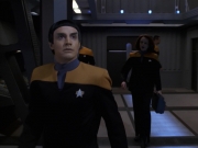 Filename=extant_StarTrek_VOY_7x24-RenaissanceMan_1729.jpg
Filesize=115KiB
Dimensions=1200x900
Date added=Jan 16, 2020 extant_StarTrek_VOY_7x24-RenaissanceMan_1729.jpg
