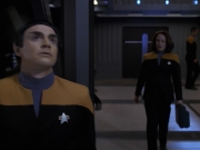 Filename=extant_StarTrek_VOY_7x24-RenaissanceMan_1730.jpg
Filesize=115KiB
Dimensions=1200x900
Date added=Jan 16, 2020 extant_StarTrek_VOY_7x24-RenaissanceMan_1730.jpg