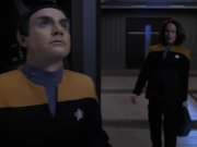 Filename=extant_StarTrek_VOY_7x24-RenaissanceMan_1731.jpg
Filesize=106KiB
Dimensions=1200x900
Date added=Jan 16, 2020 extant_StarTrek_VOY_7x24-RenaissanceMan_1731.jpg