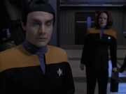 Filename=extant_StarTrek_VOY_7x24-RenaissanceMan_1733.jpg
Filesize=115KiB
Dimensions=1200x900
Date added=Jan 16, 2020 extant_StarTrek_VOY_7x24-RenaissanceMan_1733.jpg