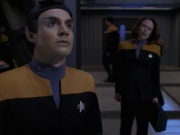 Filename=extant_StarTrek_VOY_7x24-RenaissanceMan_1734.jpg
Filesize=113KiB
Dimensions=1200x900
Date added=Jan 16, 2020 extant_StarTrek_VOY_7x24-RenaissanceMan_1734.jpg