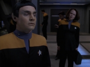 Filename=extant_StarTrek_VOY_7x24-RenaissanceMan_1735.jpg
Filesize=117KiB
Dimensions=1200x900
Date added=Jan 16, 2020 extant_StarTrek_VOY_7x24-RenaissanceMan_1735.jpg
