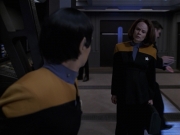 Filename=extant_StarTrek_VOY_7x24-RenaissanceMan_1737.jpg
Filesize=115KiB
Dimensions=1200x900
Date added=Jan 16, 2020 extant_StarTrek_VOY_7x24-RenaissanceMan_1737.jpg