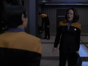 Filename=extant_StarTrek_VOY_7x24-RenaissanceMan_1740.jpg
Filesize=119KiB
Dimensions=1200x900
Date added=Jan 16, 2020 extant_StarTrek_VOY_7x24-RenaissanceMan_1740.jpg