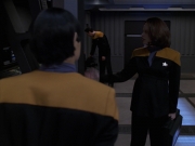 Filename=extant_StarTrek_VOY_7x24-RenaissanceMan_1741.jpg
Filesize=116KiB
Dimensions=1200x900
Date added=Jan 16, 2020 extant_StarTrek_VOY_7x24-RenaissanceMan_1741.jpg